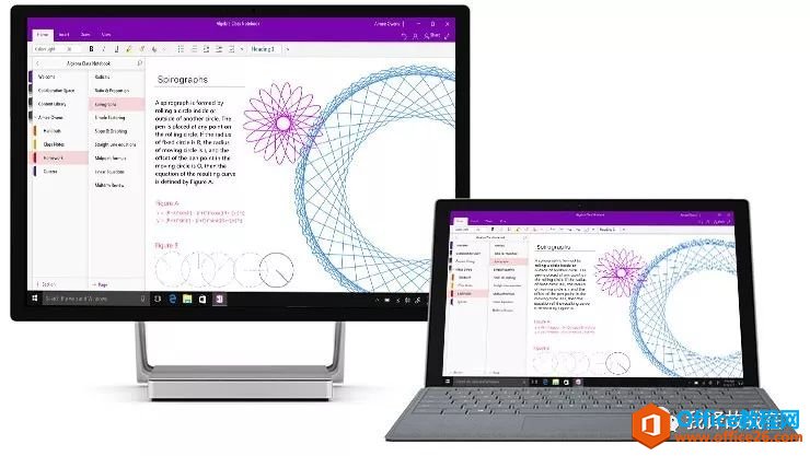 Fڶ2020ˣ߀֪OneNote᣿_վ