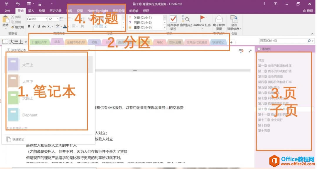 ϢrĴW(xu)OneNoteʹý̳_վ