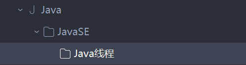 ӡе֪OneNote Pӛʹñ^о_վ