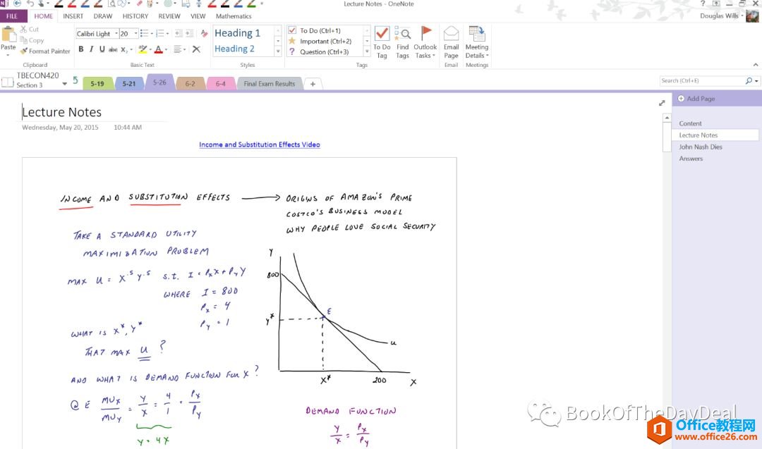 surface pro+onenote+ projecterӽ̌Wģʽ_վ
