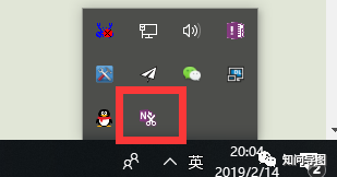 ʲôÿWҪOneNote@ƹPӛ҂ʲô_վ