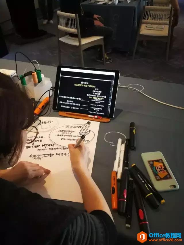 OneNote ゃe˼S(do)D