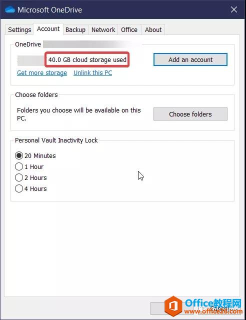 OneNote Ĵ惦g׶νo OneNote MU(ku)