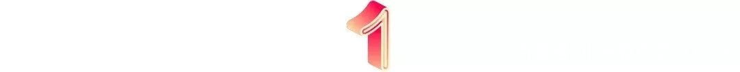 ǕrM OneNote Pӛ_վ