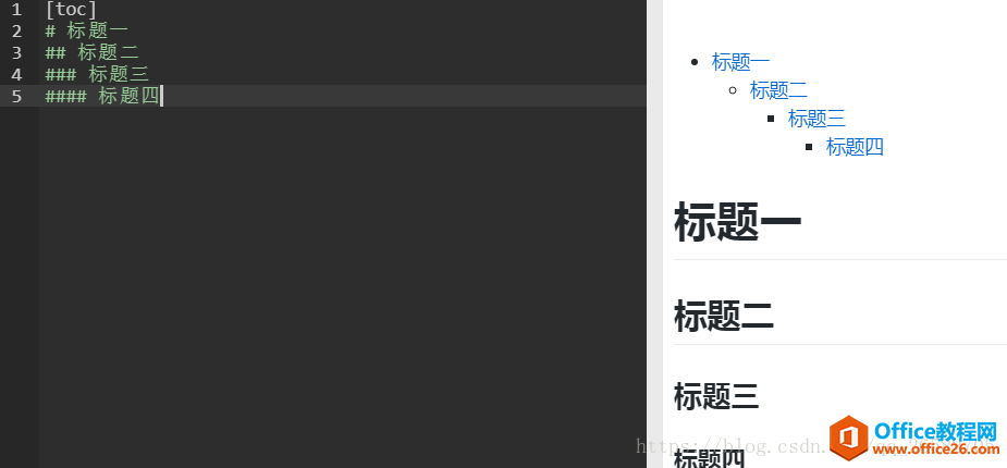 еƹPӛ markdown Ŀc^cķ