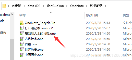 ʹõW(wng)PͬOneNoteķDԔ(x)̳6