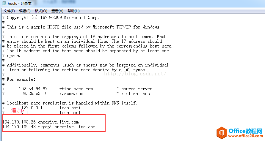 OneNoteܵhttps://onedrive.live.comĆ}