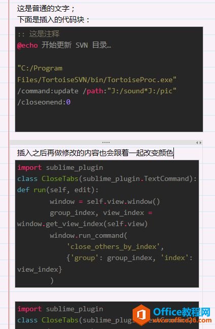 OneNote aKĈAM̎k