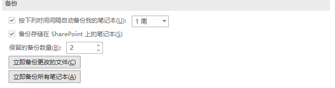 3.ڡݡc(din)йPӛ\