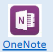 OneDriveOOneNoteʹã