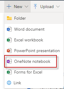 ΌOneNoteıwƵOneDrive