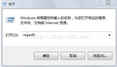 onenote o_朽ӳFe`ĽMֹ҂ɴ˲