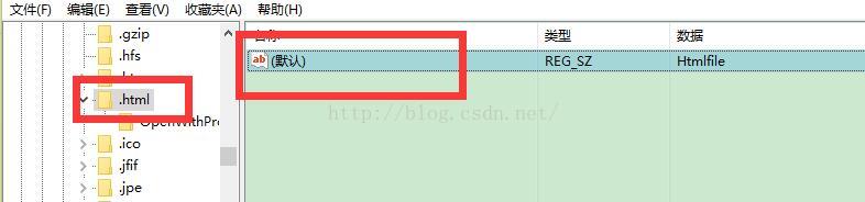 onenote o_朽ӳFeĽMֹͣ҂ɴO