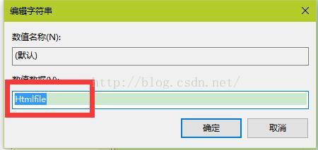 onenote o_朽ӳFe`ĽMֹ҂ɴ˲