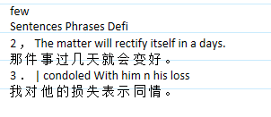 ֪OneNoteOCR܆᣿ʹÆ᣿