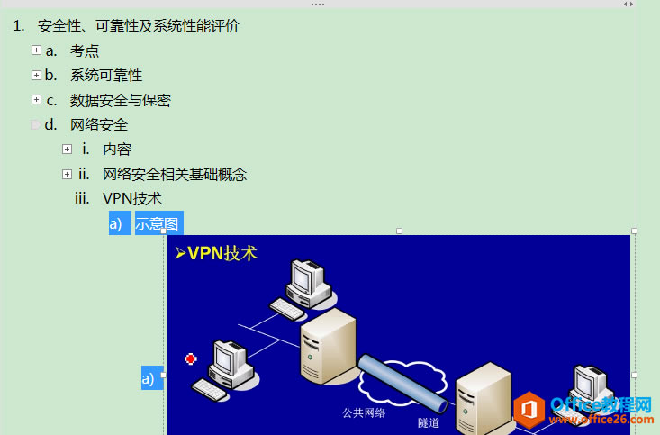 ĕOneNote᣿MOneNotePӛľ