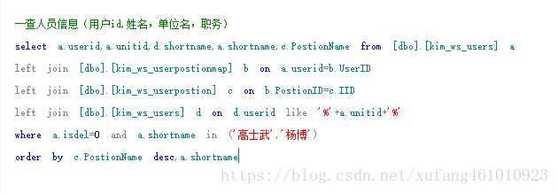 (dng)ǰώ׿ҊPӛܛă(yu)ȱc(din)u(png)y