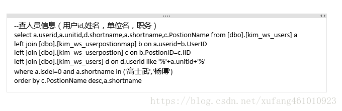 (dng)ǰώ׿ҊPӛܛă(yu)ȱc(din)u(png)y