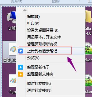 еƹPӛmarkdownς؈DƬķD⌍̳