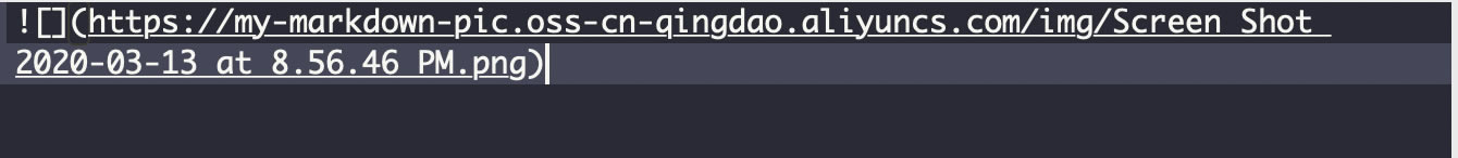 ̎еƹPӛmarkdownPӛвDЈDƬurlֲReĆ}