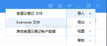 ҞɶӡPӛDеƹPӛ