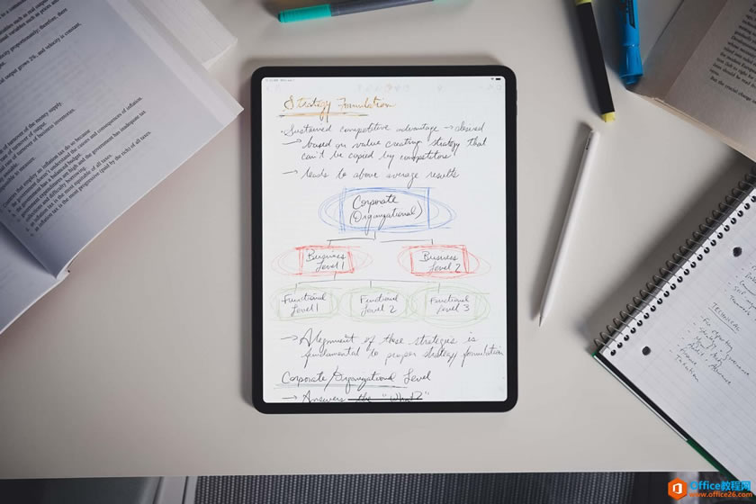 Notabilityλ֏фhĹPӛ