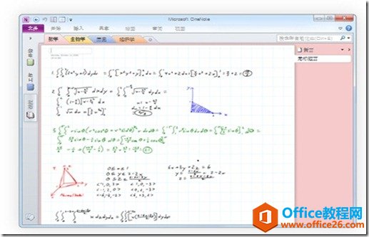 ʹOneNote(li)(gu)Լ֪R(sh)(k)