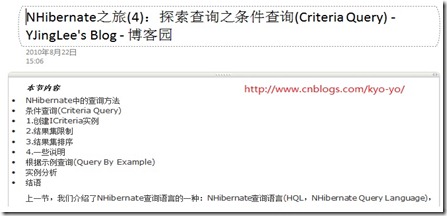 ʹOneNote(li)(gu)Լ֪R(sh)(k)