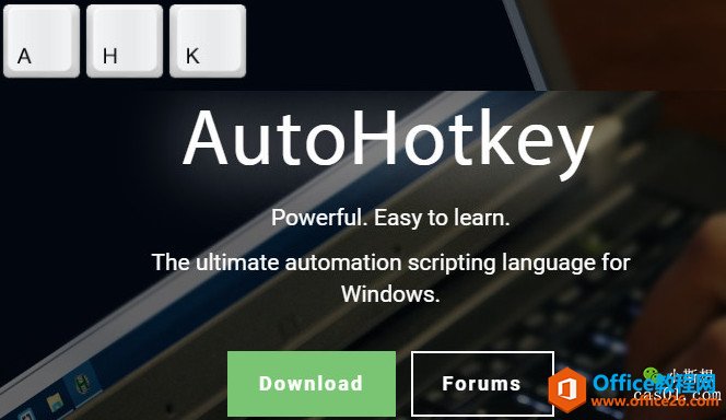 onenote-AHKf(xi)ͬDĽ̳ bAHK(chung)\(yn)_