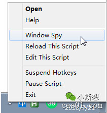 onenote-AHKf̳ͬ ͬһ_еĲͬܛͬĿIwϵ