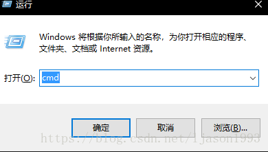 onenote o(w)λ½Pӛ߾W(wng)j(lu)Pӛһֱo(w)d(li)