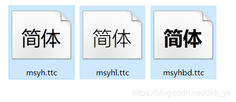 νQonenoteo(w)O(sh)û޸ĬJ(rn)ӢwCalibri