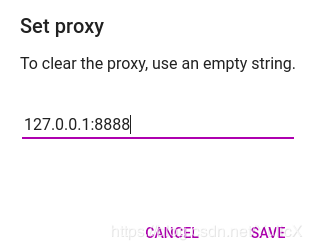 Linuxϵy(tng)OneNoteİbcʹÈDDĽ̳
