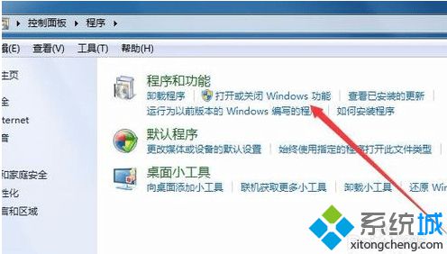 OneNote _ʾȰbw}νQ