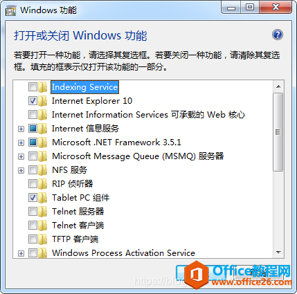OneNote\@ʾȰbw򞡱