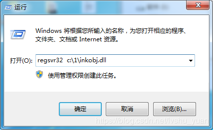 OneNote\@ʾȰbw򞡱