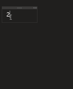 OneNote (sh)