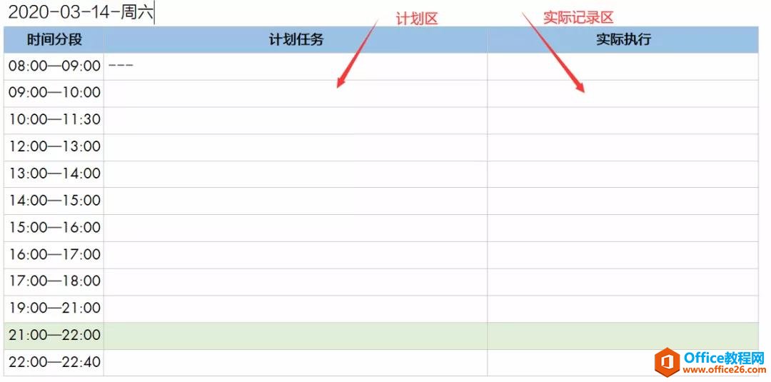 OneNote Ҏ Ӌ겻զk