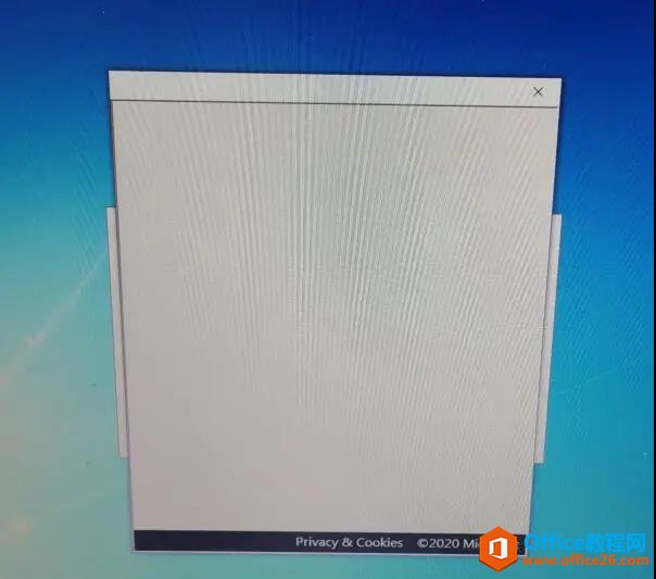 OneNote ʹóҊ(jin)(wn)}Q