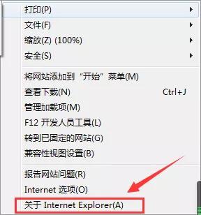OneNote ʹóҊ(jin)(wn)}Q