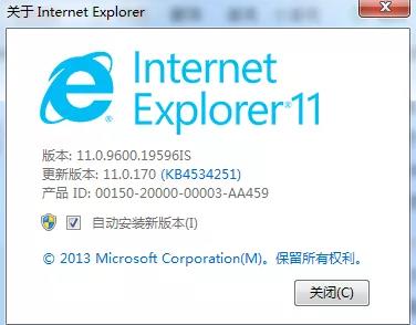 OneNote ʹóҊ(jin)(wn)}Q