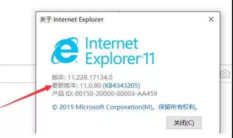 OneNote ʹóҊ(jin)(wn)}Q