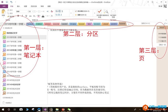OneNote  nPӛhӛ䛡SPӛOneNoteđ(yng)ü