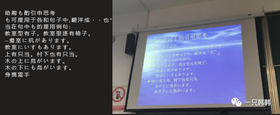 (chung)ԶxӛӛĹPӛ