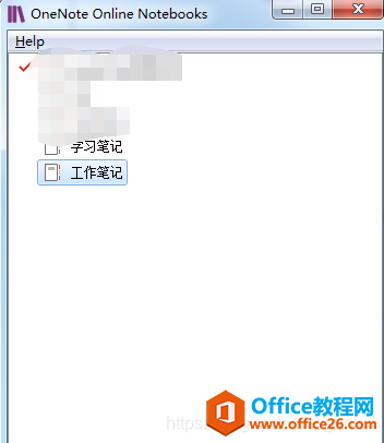 _OneNote 2016ʾoʹÂ~ڴ˵ՈùWУ~̎k