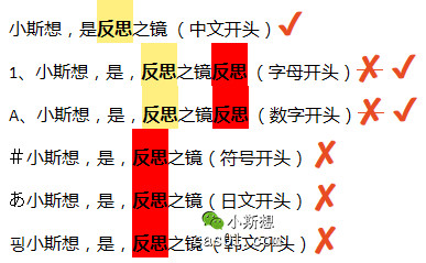 OneNoteC(j)Ԕ_Щ˰l(f)ָBug