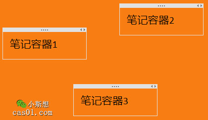 OneNotePӛ BҎQ