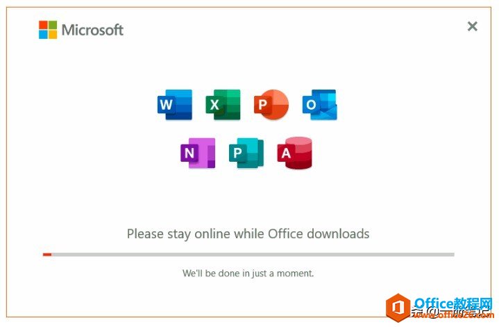 ָˣһ OneNote 2016 c Office 365 Pϵ