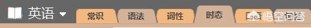 պOneNoteġPӛօ^(q)͡棨sM(jn)߽MϾŵĶȣ
