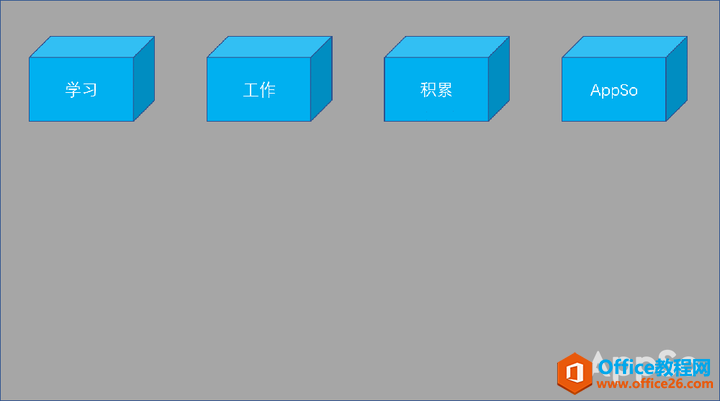 @OneNoteČٔ(sh)ֹPӛ